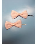 Handmade(ハンドメイド)の「ヘアアクセサリー(その他ヘアアクセサリー)」