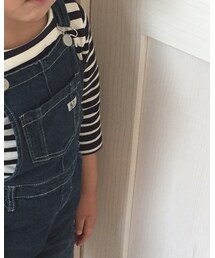 GLOBAL WORK | Tシャツ/カットソー