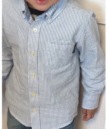 西松屋 | シャツ/ブラウス