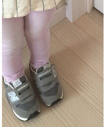 NEW BALANCE | スニーカー