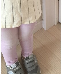 Lee | その他パンツ