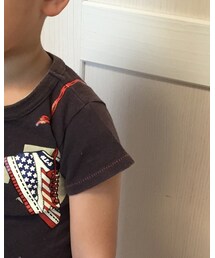 F.O.KIDS | Tシャツ/カットソー