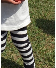 UNIQLO | その他パンツ