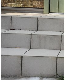 petit pas | その他パンツ