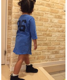 西松屋 | ブーツ