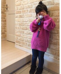 西松屋 | ブーツ