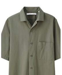 UNIQLO | シャツ/ブラウス