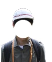 FilMelange | キャップ