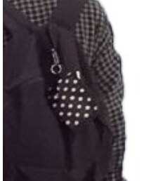 COMME des GARCONS | ポーチ