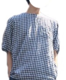 Sacai | シャツ/ブラウス