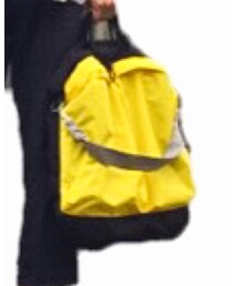 us army | トートバッグ