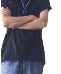 NIKE | 90s NIKE MADE IN USA(Tシャツ/カットソー)