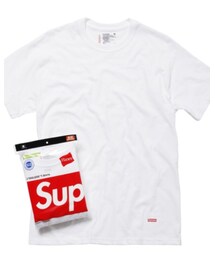 Supreme  | Tシャツ/カットソー