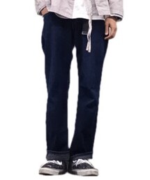 Levi's | LEVI'S TYPE1(デニムパンツ)
