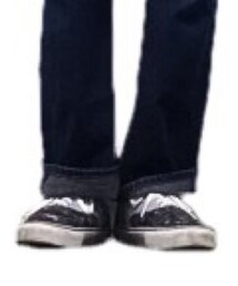 COMME des GARCONS SHIRT | COMME fed GARÇONS SHIRT×SUPREME×VANS(スニーカー)