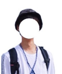 Supreme | ハット