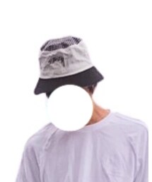 STUSSY | ハット