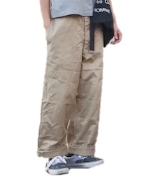 VINTAGE | 50s US ARMY(チノパンツ)