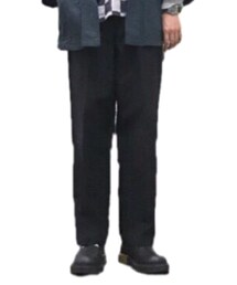 VINTAGE | 80s US NAVY(スラックス)