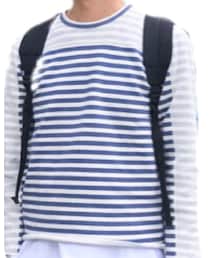 COMME des GARCONS | スウェット