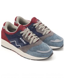 KARHU | スニーカー