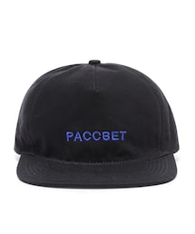Gosha Rubchinskiy | キャップ