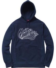 Supreme  | パーカー