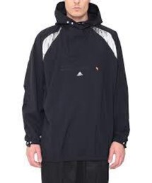 adidas by kolor | ジャケット/アウター