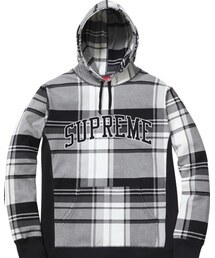 Supreme  | パーカー