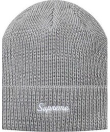 Supreme  | ニットキャップ/ビーニー