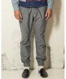 Sacai | その他パンツ