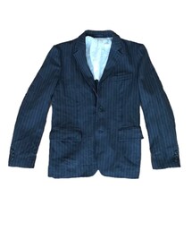 COMME des GARCONS HOMME | テーラードジャケット