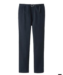 UNIQLO | UNIQLO U(その他パンツ)