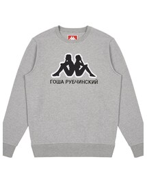 Gosha Rubchinskiy | スウェット