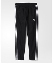 WHITE MOUNTAINEERING | その他パンツ