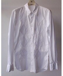soe shirts | シャツ/ブラウス