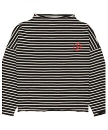Gosha Rubchinskiy | ニット/セーター