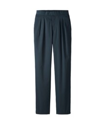UNIQLO | UNIQLO AND LEMAIRE(チノパンツ)