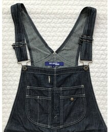 JUNYA WATANABE MAN | サロペット/オーバーオール