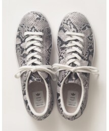 HYKE | スニーカー