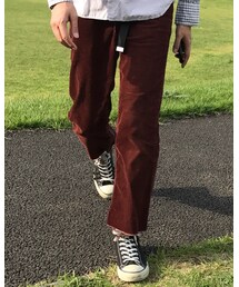VINTAGE | その他パンツ