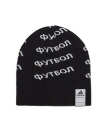 Gosha Rubchinskiy | ニットキャップ/ビーニー