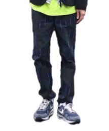 Sacai | パンツ