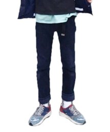 eYe JUNYA WATANABE MAN | その他パンツ