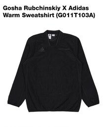 Gosha Rubchinskiy | トップス