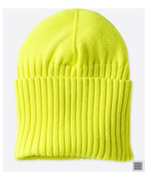 UNIQLO | ハンチング/ベレー帽