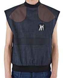 JW Anderson | ベスト