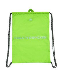 Gosha Rubchinskiy | バックパック/リュック