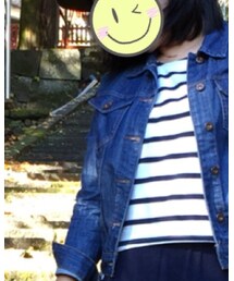 FOREVER 21 | ジャケット/アウター