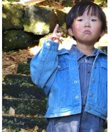 古着屋さん | ジャケット/アウター